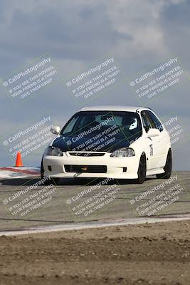 media/Mar-02-2025-Speed Ventures (Sun) [[ad7ca67825]]/Yellow Group/Session 1/